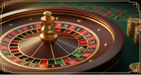 天方夜谭电影海报